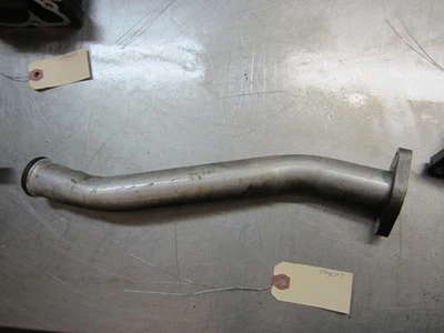 CROSSOVER REFRIGERANTE para Chrysler 200 11-14 2.4 04884568AC Foto 1 de 4