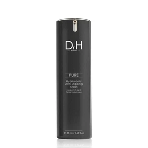 Hyaluronic Acid Mask 50ml - Picture 1 of 4