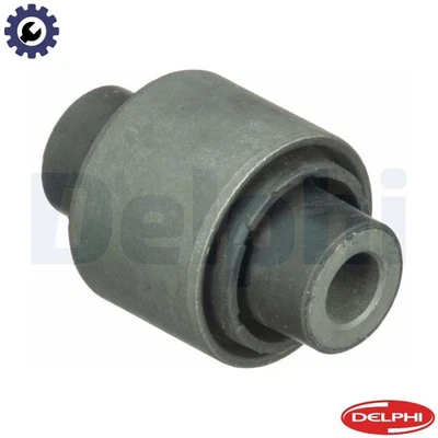 2x MOUNTING CONTROLTRAILING ARM TD1684W FOR SKODA OCTAVIA/II/Combi LAURA YETI - Image 1 of 4