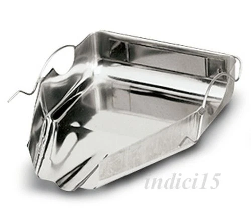 Spremipomodoro Ricambi Accessori Sgocciolatoi n°5 REBER - Immagine 1 di 1