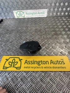 VOLVO XC60 TAILGATE LOCK CONTROL MODULE 31335116  30784562 - Picture 1 of 2