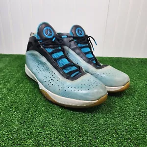 Größe 14 - Air Jordan 2011 Jordan Marke Classic East 436771-104 - Bild 1 von 13