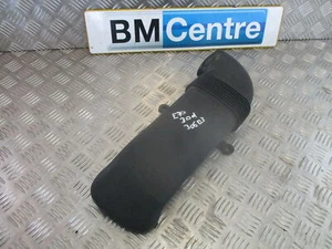 CONDUCTO DE ADMISIÓN DEL MOTOR DELANTERO BMW E70 E71 X5 3.0D X6 30D XDRIVE 7799364 - Imagen 1 de 3