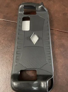 steam deck estuche rígido - Imagen 1 de 2