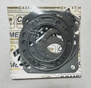 94-97 Polaris Indy Storm 800-827CC 73.5MM Bore Gasket Set W5408 - Picture 1 of 2