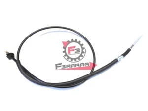 655.269657 TRASMISSIONE FRENO ANTERIORE ZIP - Picture 1 of 1