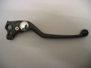 Palanca de freno delantera DUCATI 748 900 916 MONSTER SS - Imagen 1 de 1