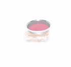 Filtre à vis conique rouge clair Leica R.h. Leitz GECOO E36 pour Summitar f=5 cm 1:2