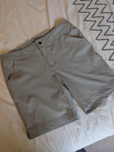 Hi-Tec Damen Wandershorts Gr. 4 Neu ohne Etikett - Bild 1 von 5