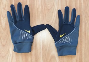 Tenis Nike negros en México al mejor precio | Innovasport