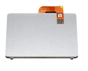 Original Apple Trackpad 821-0648-A  MacBook Pro Unibody 15″ A1286 2008 2009  - Picture 1 of 2