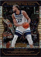 2022-23 Panini Contenders Basketball Card Pick (Inserts)