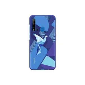 Original PC Schutzhülle für Huawei Nova 5i - Bild 1 von 7