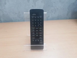 Orion Telecomando a infrarossi rosso - Nero - (076G045040) (0370) - Foto 1 di 8