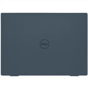 Dell Inspiron 14 Plus 7420 7425 Green Laptop LCD Couvercle arrière - Afbeelding 1 van 1