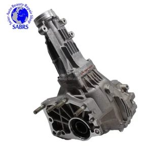 Transmission Transfer Case  Fit Lexus RX350 Sienna AWD 2017-2022 OEM 3610048052 - Foto 1 di 13