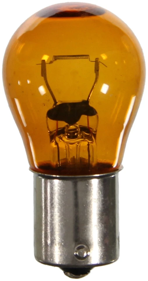 Wagner Lighting BP1156NA Standard Series BULBS & FLASHERS Foto 1 de 3