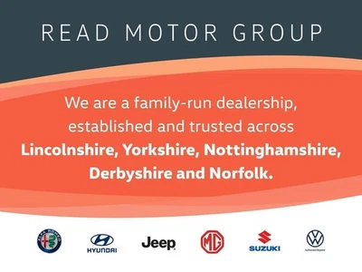 2023 Suzuki Swift 1.2 Dualjet 83 12V Hybrid SZ-L 5dr HATCHBACK Petrol/Electric H - Image 1 of 4