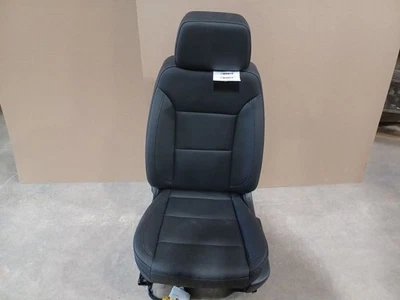 GMC Sierra 1500 2024 Front Seat 2836002 - Image 1 of 4