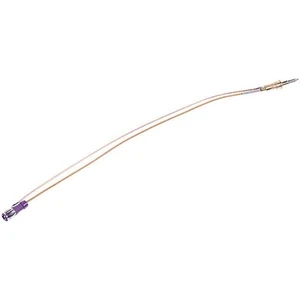 Termopar cocina Electrolux 3570653059 - Imagen 1 de 3