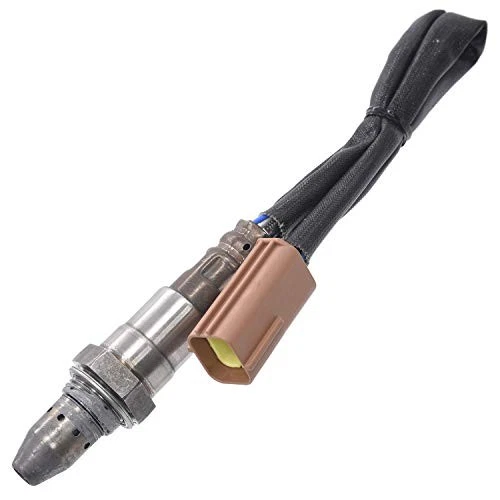 Walker Products 250-54089 Oxygen Sensor - Image 1 of 1