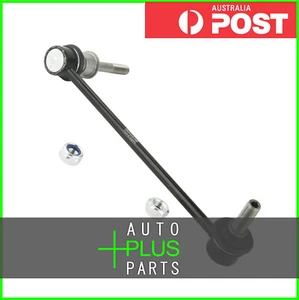 Fits BMW X6 M F86 FRONT RIGHT STABILIZER LINK / SWAY BAR LINK - Picture 1 of 1
