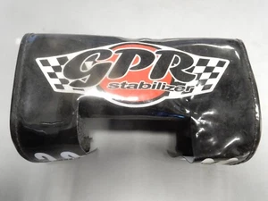 NOS GPR Stabilizer 2.0 7/8" Handlebar Crossbar Pad Cushion - Picture 1 of 9