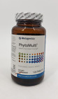 PhytoMulti Without Iron - 120 Tablets Metagenics