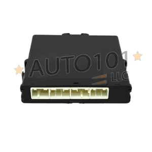 ✅ PROGRAMMED 2006 Scion xA 1.5 AT Engine Computer ECM ECU 89661-52D11 PLUG&PLAY - Picture 1 of 1