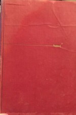 war wings By david cooke 1943 Fighting Planes Of The American & British Forces