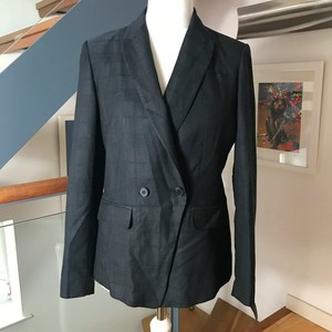 next ladies navy jacket