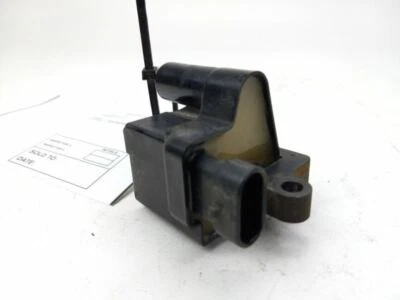 Sierra 1500 1999-2007 bobina de encendido Foto 1 de 4