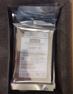 Lenovo PM863 120GB SATA 6Gb/s 2.5"SSD MZ7LM120HCFD SSD0K36443 00LF230 MZ-7LM1200 - Picture 1 of 3