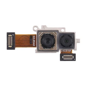 Vivo X21 Back Facing Camera Replacement Part - Picture 1 of 5