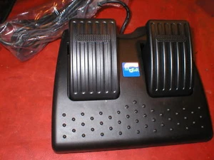 M Gear Brake & Gas Peddles New - Picture 1 of 4