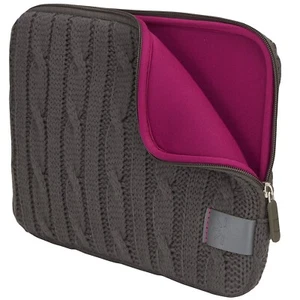 Case Logic Cover Tasche Schutz-Hülle für Notebook Tablet PC ChromeBook 10" 11" - Bild 1 von 4