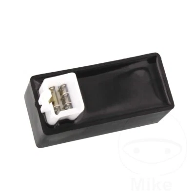 JMP CDI Ignition For Honda ND 50 M Melody C 82-84 - Image 1 of 4