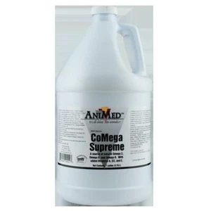 Animed CoMega Supreme - Picture 1 of 1