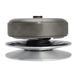 Front Complete Variator Set Ag-923507 923508 For Tgb Blade 250 325 Target H8 - Picture 1 of 12
