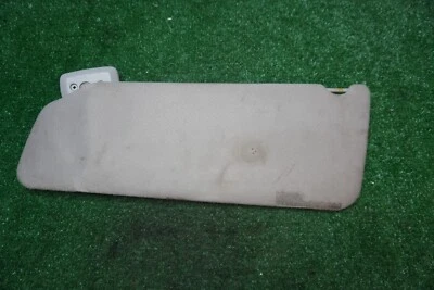 Parasol Ford F150 2004 2005 2006 2007 2008 conductor OEM 1 pieza 1229503 Foto 1 de 3