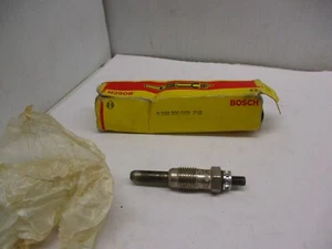 Bosch Glow Plug 0250200052710 - Picture 1 of 1