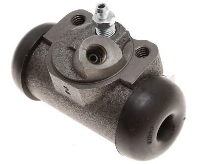 For 1984-1993 Dodge D150 Drum Brake Wheel Cylinder Rear Right Raybestos 1985 - Image 1 of 4