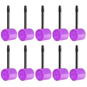 Ultralight 20inch 406 Mountain Bike Inner Tube TPU Material 23g Weight - Picture 1 of 11