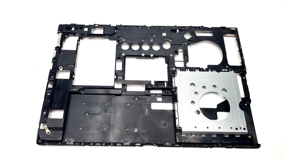 for HP ProBook 650 G4 Bottom Lower Case Base Cover L09588-001