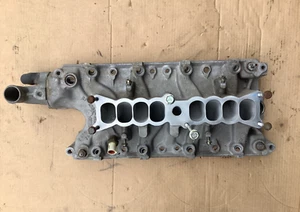 1986 - 1995 Mustang EFI Lower Intake Manifold 302 5.0L HO OEM GT LX Fox Body - Picture 1 of 4