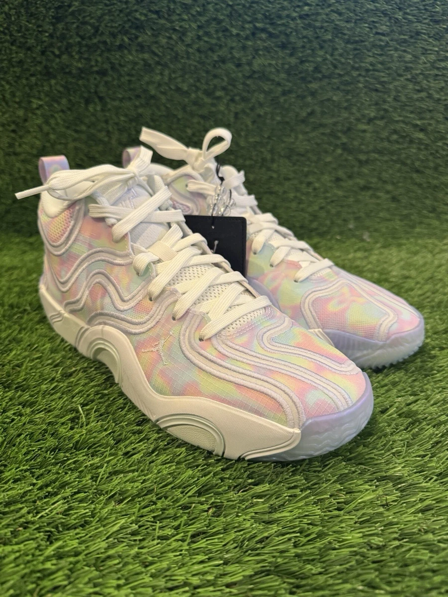 ぴよぴよ　テイタム3 27cm ぴよぴよ テイタム3 27cm ぴよぴよ テイタム3 27cm Jordan Tatum 3