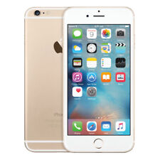 New listing
		Apple iPhone 6 Plus Gold 128Gb Unlocked Good Condition - Free Shipping (Renewed)