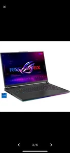 G814JV-N5103W - Bild 1 von 3