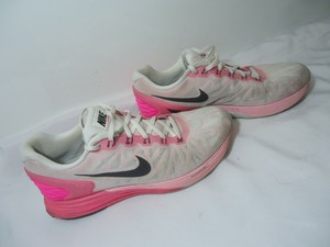 nike lunarglide womens australia