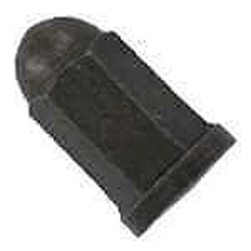 Hutmutter M6x32Mm Écrou Hexagonal Écrou De Chapeau Écrou De Fin 125Cc 4T Scooter - Photo 1/1